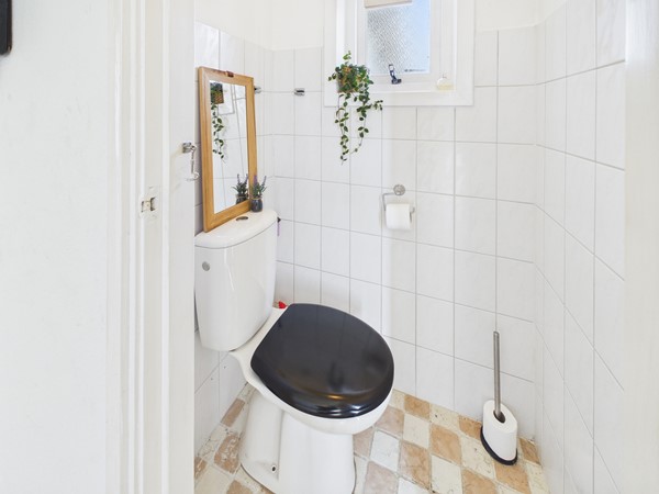 Medium property photo - Groot Cambrondijk 13, 4581 RR Vogelwaarde